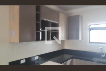 Casa à venda com 3 quartos, 200m² em Parque Mandaqui, São Paulo
