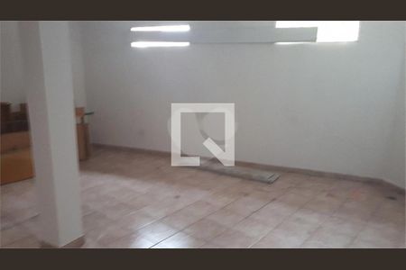 Casa à venda com 3 quartos, 200m² em Parque Mandaqui, São Paulo