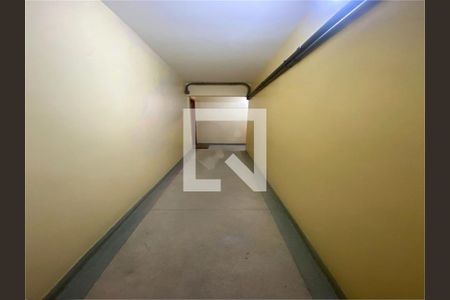 Apartamento à venda com 2 quartos, 73m² em Santana, São Paulo
