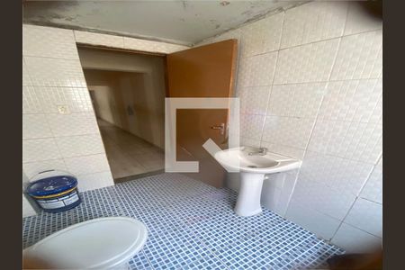 Apartamento à venda com 2 quartos, 73m² em Santana, São Paulo