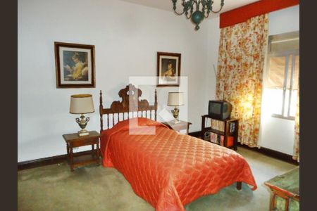Casa à venda com 4 quartos, 199m² em Jardim Peri, São Paulo