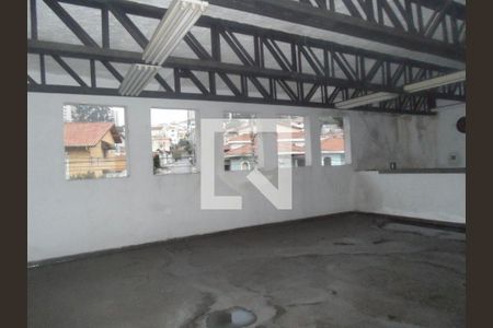 Casa à venda com 4 quartos, 350m² em Jardim Franca, São Paulo