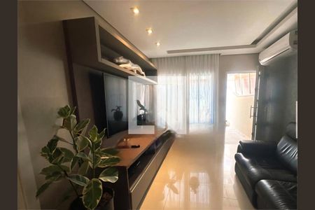 Casa à venda com 4 quartos, 302m² em Jardim Sao Paulo(Zona Norte), São Paulo