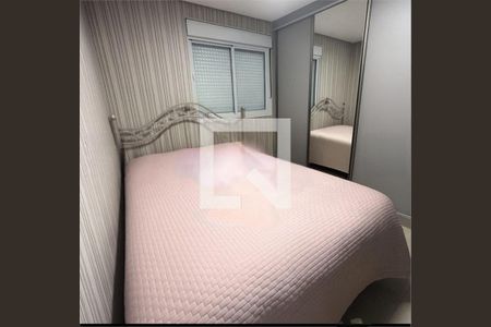 Casa à venda com 4 quartos, 302m² em Jardim Sao Paulo(Zona Norte), São Paulo