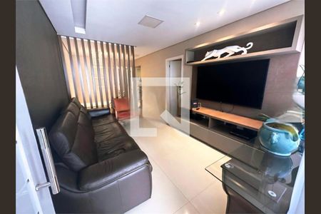 Casa à venda com 4 quartos, 302m² em Jardim Sao Paulo(Zona Norte), São Paulo