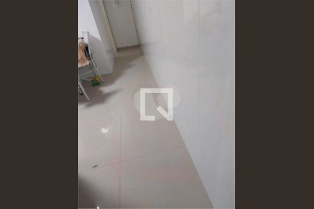 Casa à venda com 3 quartos, 178m² em Vila Baruel, São Paulo