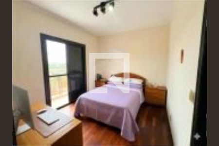 Casa à venda com 4 quartos, 479m² em Vila Albertina, São Paulo
