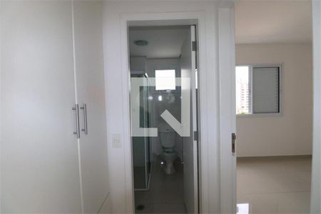 Apartamento à venda com 1 quarto, 42m² em Santana, São Paulo