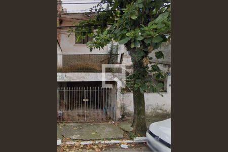 Casa à venda com 3 quartos, 100m² em Jardim Ataliba Leonel, São Paulo