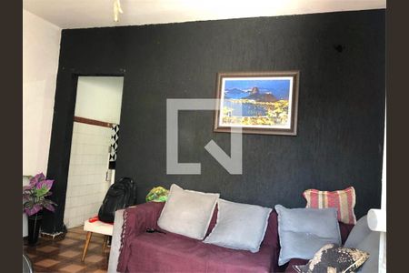 Casa à venda com 3 quartos, 100m² em Jardim Ataliba Leonel, São Paulo