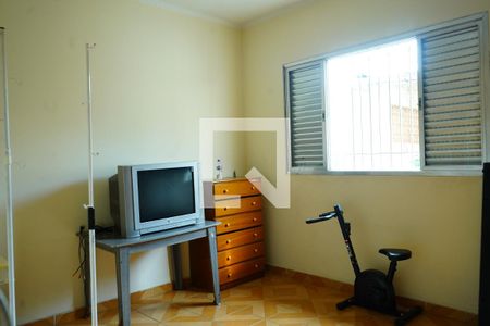 Suite  de casa à venda com 2 quartos, 139m² em Tatuapé, São Paulo