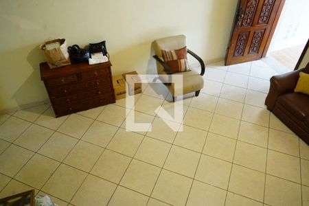 Sala de casa à venda com 2 quartos, 139m² em Tatuapé, São Paulo