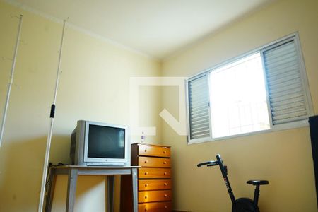 Suite  de casa à venda com 2 quartos, 139m² em Tatuapé, São Paulo