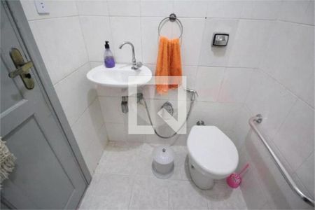 Casa à venda com 3 quartos, 140m² em Limão, São Paulo
