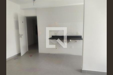 Kitnet/Studio à venda com 2 quartos, 30m² em Jardim São Paulo, São Paulo