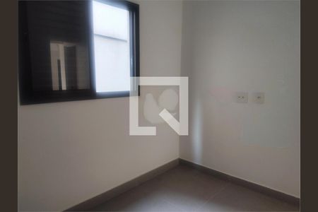 Kitnet/Studio à venda com 2 quartos, 30m² em Jardim São Paulo, São Paulo