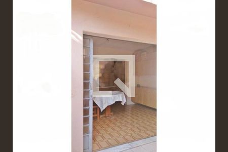 Casa à venda com 3 quartos, 320m² em Parada Inglesa, São Paulo