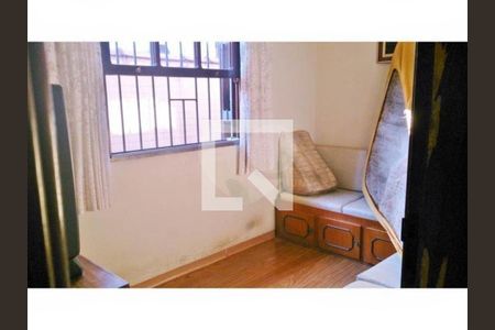 Casa à venda com 3 quartos, 320m² em Parada Inglesa, São Paulo