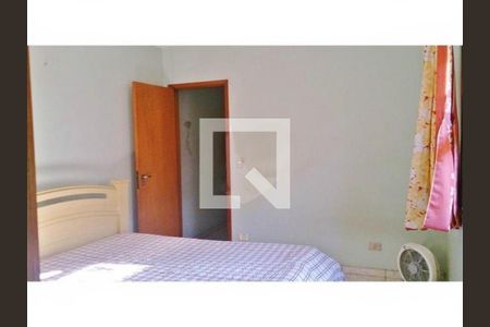 Casa à venda com 3 quartos, 320m² em Parada Inglesa, São Paulo