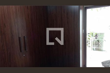 Casa à venda com 4 quartos, 650m² em Horto Florestal, São Paulo