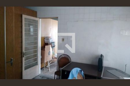 Casa à venda com 3 quartos, 289m² em Parada Inglesa, São Paulo