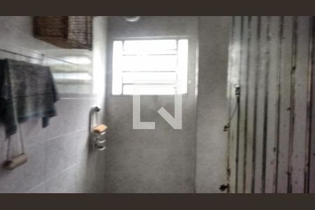 Casa à venda com 3 quartos, 289m² em Parada Inglesa, São Paulo