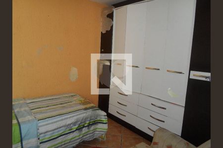Casa à venda com 4 quartos, 300m² em Água Fria, São Paulo