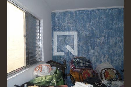 Casa à venda com 4 quartos, 300m² em Água Fria, São Paulo