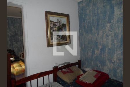 Casa à venda com 4 quartos, 300m² em Água Fria, São Paulo