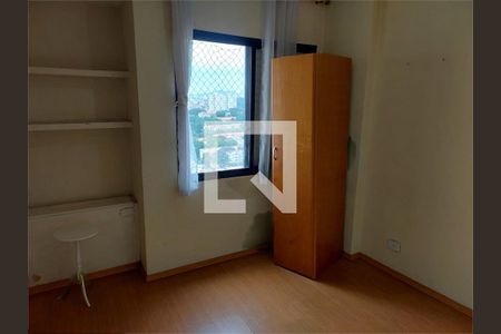 Apartamento à venda com 4 quartos, 154m² em Parque Mandaqui, São Paulo