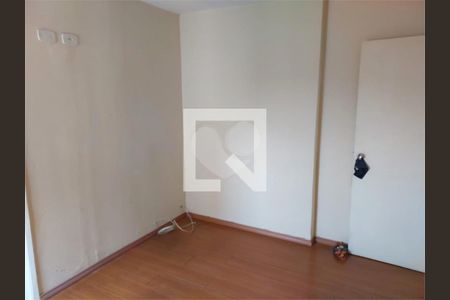 Apartamento à venda com 4 quartos, 154m² em Parque Mandaqui, São Paulo