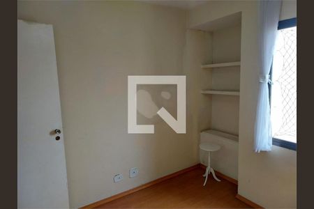 Apartamento à venda com 4 quartos, 154m² em Parque Mandaqui, São Paulo