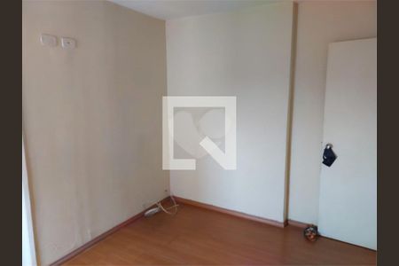 Apartamento à venda com 4 quartos, 154m² em Parque Mandaqui, São Paulo