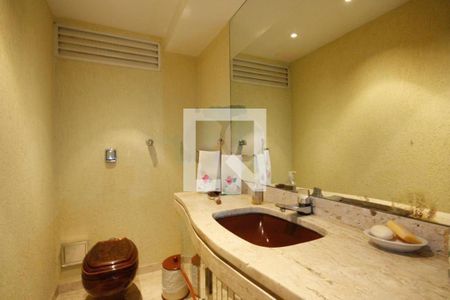 Apartamento à venda com 2 quartos, 282m² em Perdizes, São Paulo