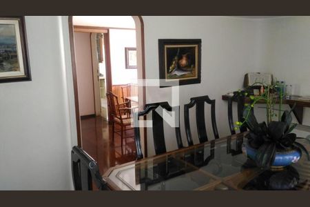 Apartamento à venda com 2 quartos, 282m² em Perdizes, São Paulo
