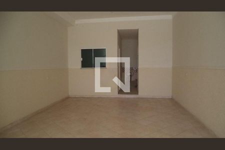 Casa à venda com 3 quartos, 300m² em Água Fria, São Paulo