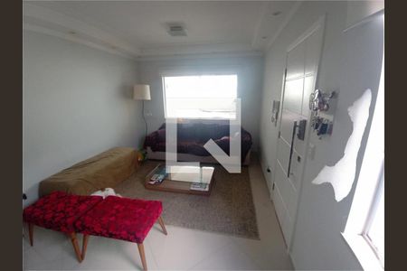 Casa à venda com 3 quartos, 300m² em Água Fria, São Paulo