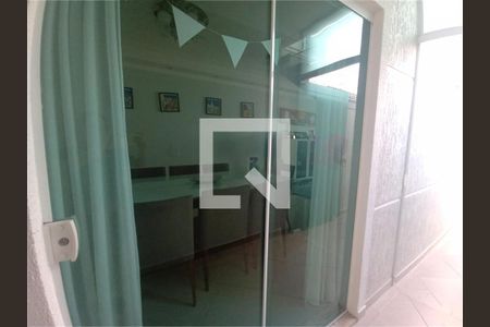 Casa à venda com 3 quartos, 300m² em Água Fria, São Paulo