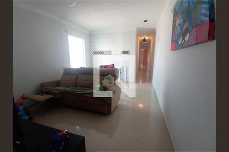 Casa à venda com 3 quartos, 300m² em Água Fria, São Paulo