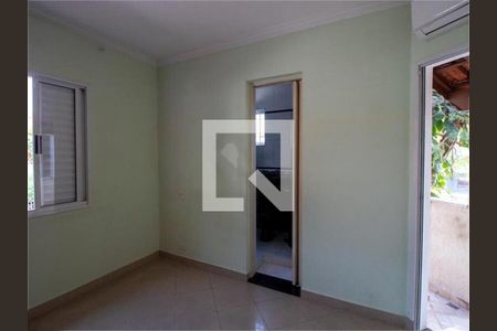 Casa à venda com 3 quartos, 120m² em Jardim Ester, São Paulo