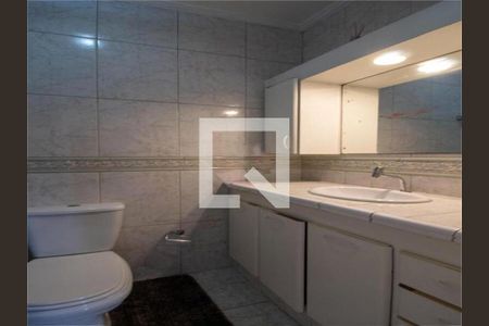 Casa à venda com 3 quartos, 120m² em Jardim Ester, São Paulo