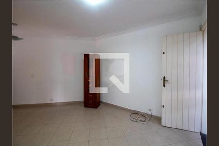 Casa à venda com 3 quartos, 120m² em Jardim Ester, São Paulo