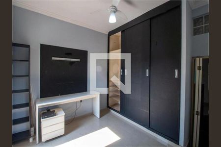 Casa à venda com 3 quartos, 120m² em Jardim Ester, São Paulo