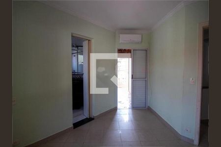 Casa à venda com 3 quartos, 120m² em Jardim Ester, São Paulo