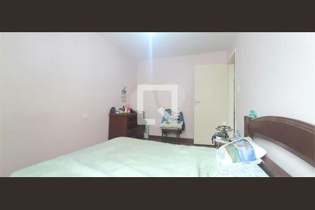 Apartamento à venda com 2 quartos, 72m² em Santana, São Paulo