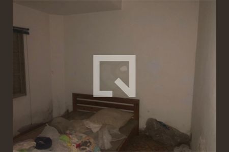 Casa à venda com 3 quartos, 309m² em Jardim Leonor Mendes de Barros, São Paulo