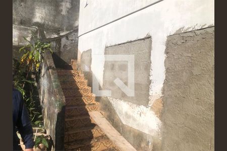 Casa à venda com 3 quartos, 309m² em Jardim Leonor Mendes de Barros, São Paulo