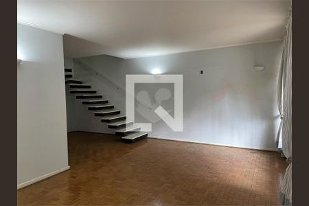 Casa à venda com 3 quartos, 245m² em Santana, São Paulo