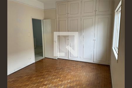 Casa à venda com 3 quartos, 245m² em Santana, São Paulo
