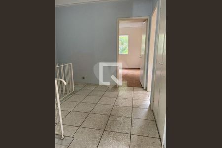 Casa à venda com 3 quartos, 245m² em Santana, São Paulo